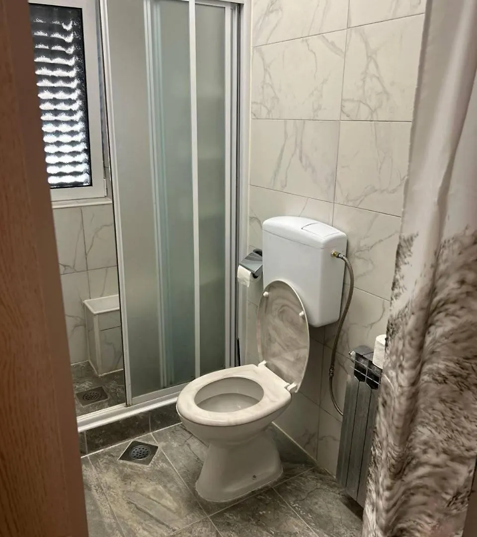 Villa Hanka Umag 0*,  Croatia